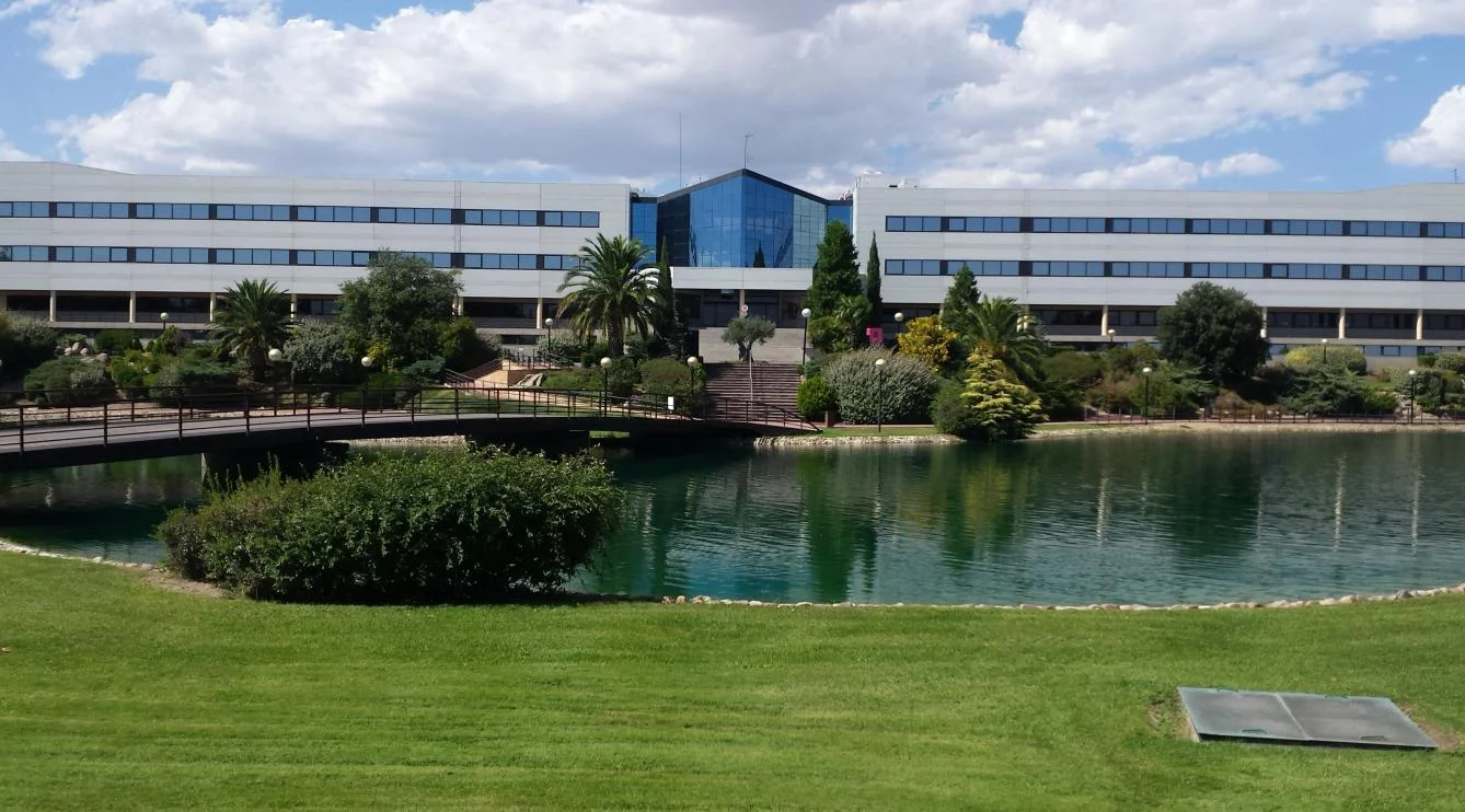 Ciclo de Talleres sobre Sostenibilidad en la Universidad Europea el 23 de octubre y 6 y 20 de noviembre