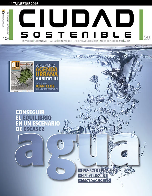 "Ciudades, comunidades locales y pueblos indígenas en transformación: COP21 ante la escala local"