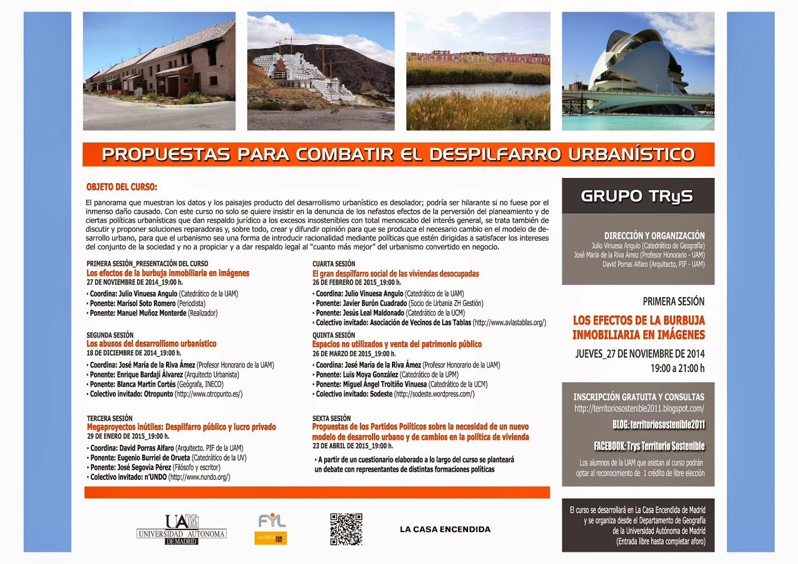 programa-afiche-final-011014.jpg