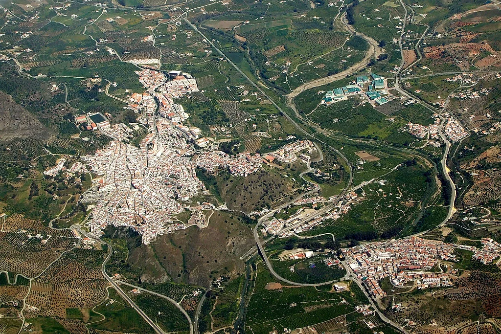 1024px-vista_ac3a9rea_de_c3a1lora.jpg