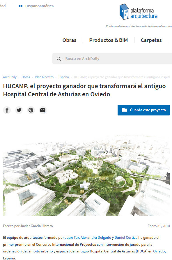 HUCAMP_PlataformaArquitectura.jpg