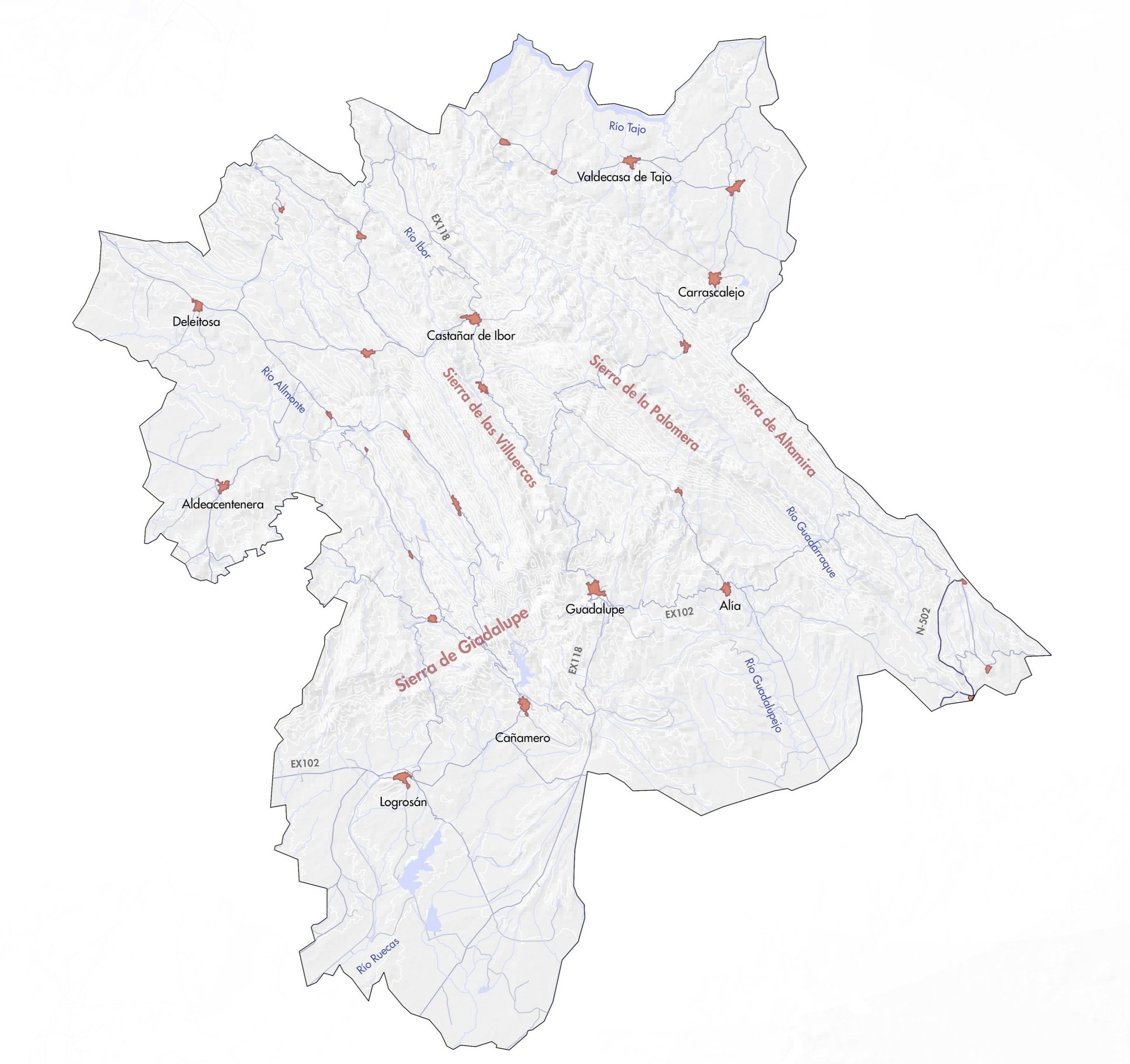 Esquema+contextualizacio%CC%81n+Villluercas++.jpg