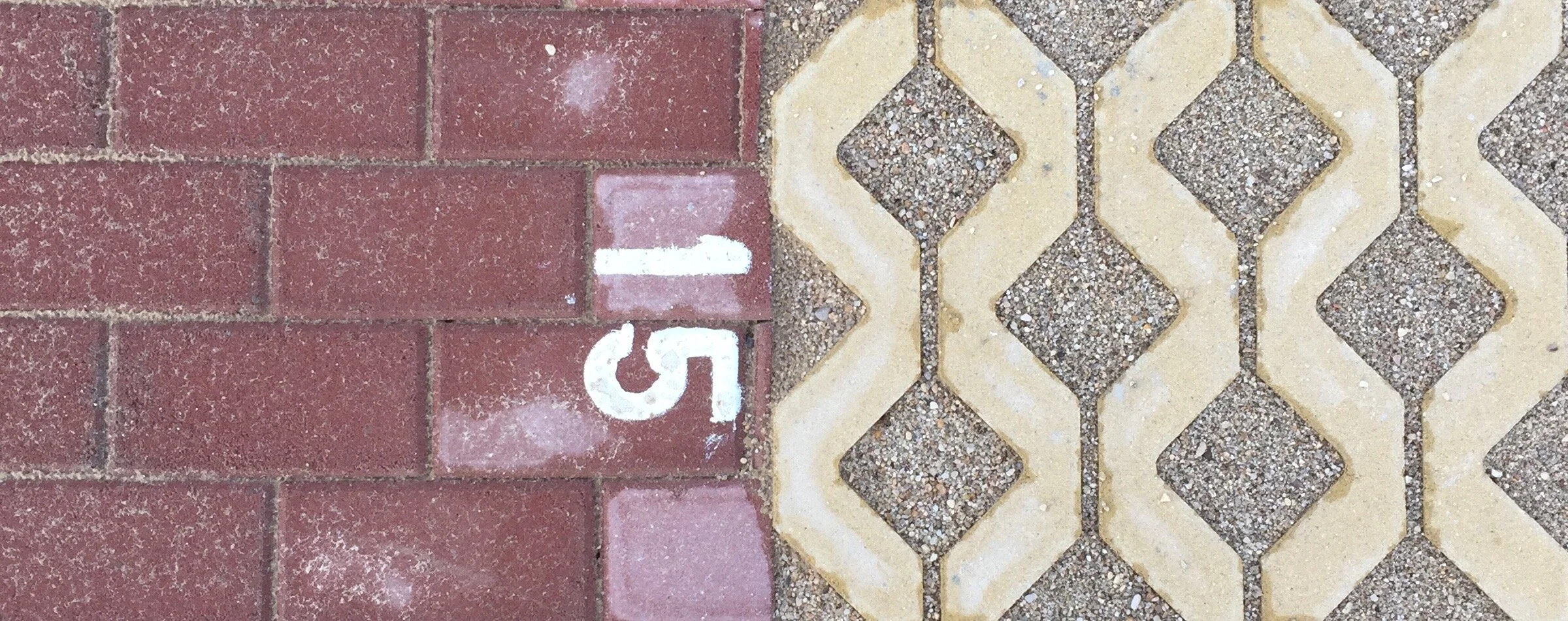 COMMUNITY AREA URBANIZATION PROJECT IN MISTERIO DE ELCHE STREET, PAU DE LA MONTAÑA