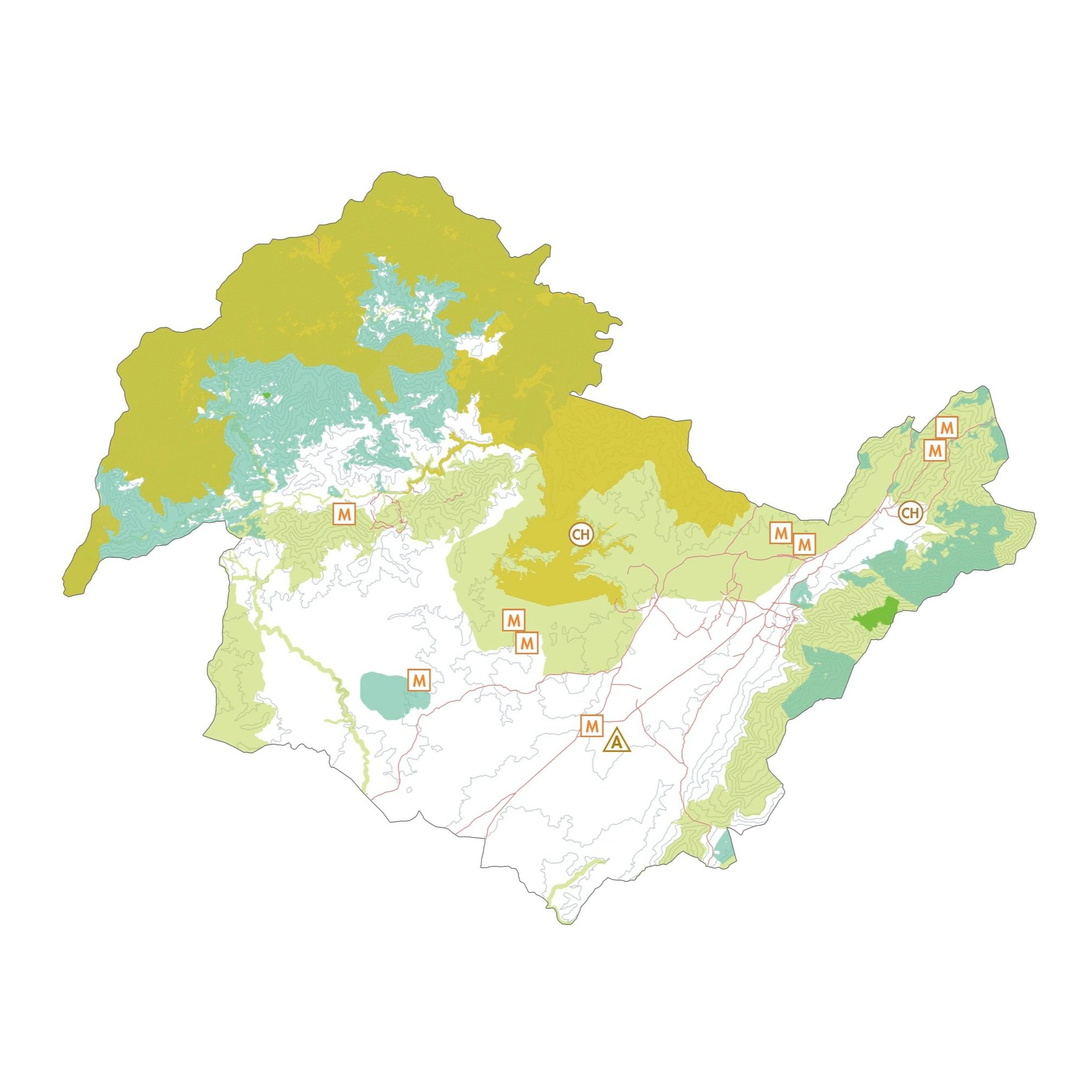 Esquema+valores+el+a%CC%81mbito+territorial+.jpg