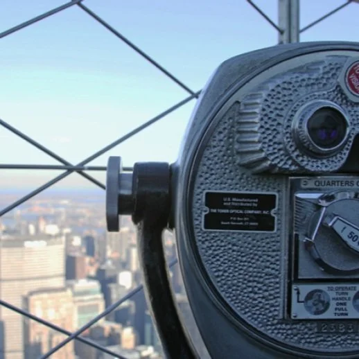 TERRITORIO Y URBANIZACIÓN EN ESPAÑA: EL RETO DE LA GESTIÓN TERRITORIAL Y LA SOSTENIBILIDAD LOCAL