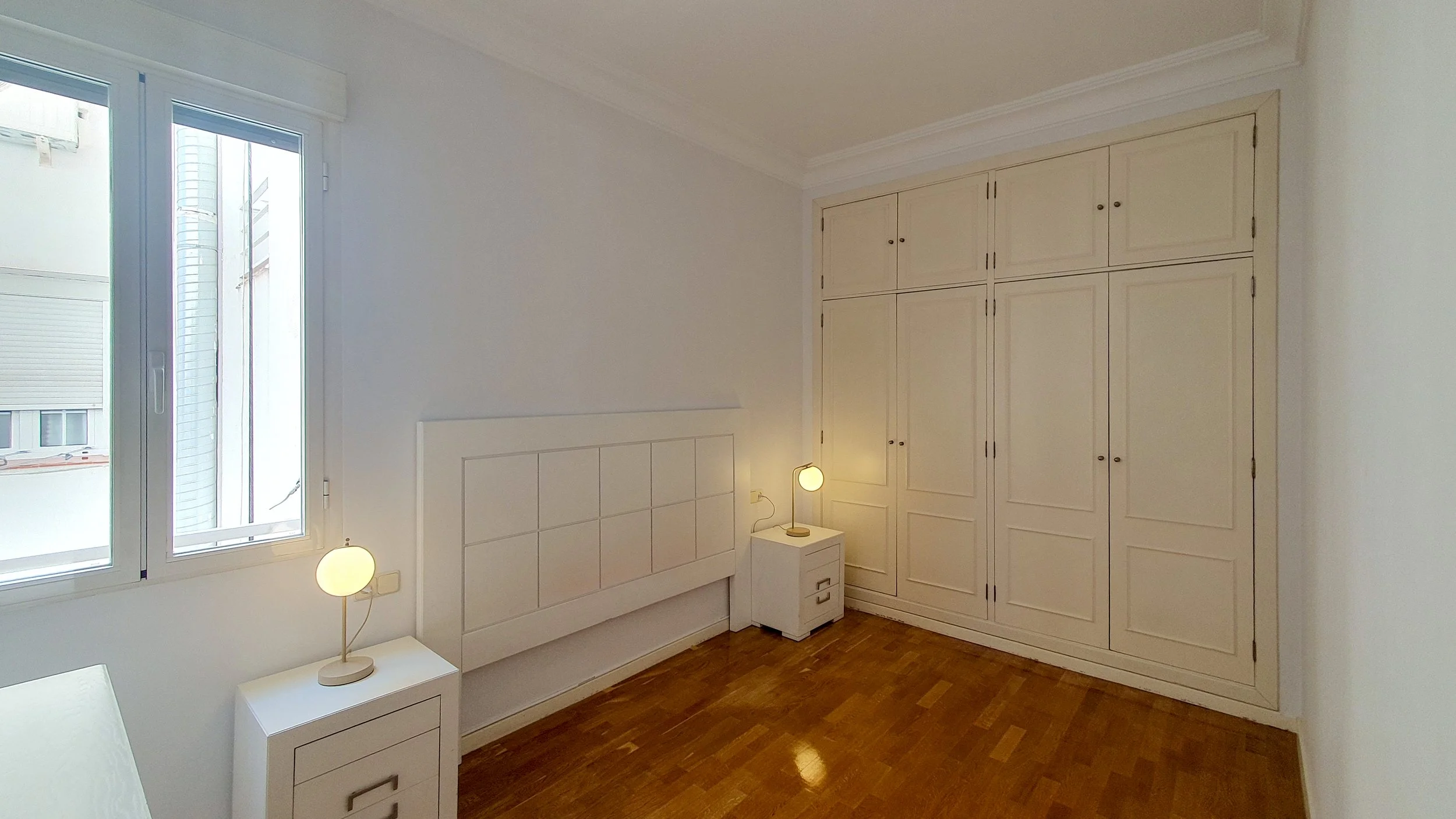 17_habitacion 2.jpg