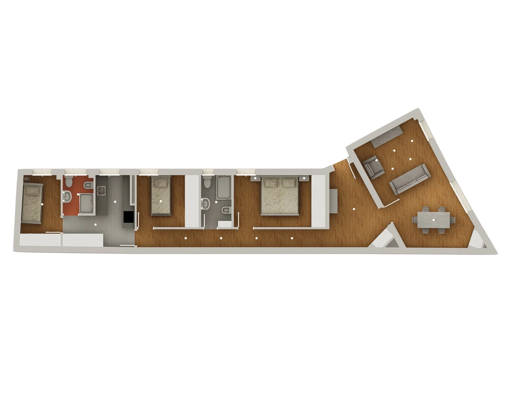 AA2507_RENDERS_1 - Photo.jpg