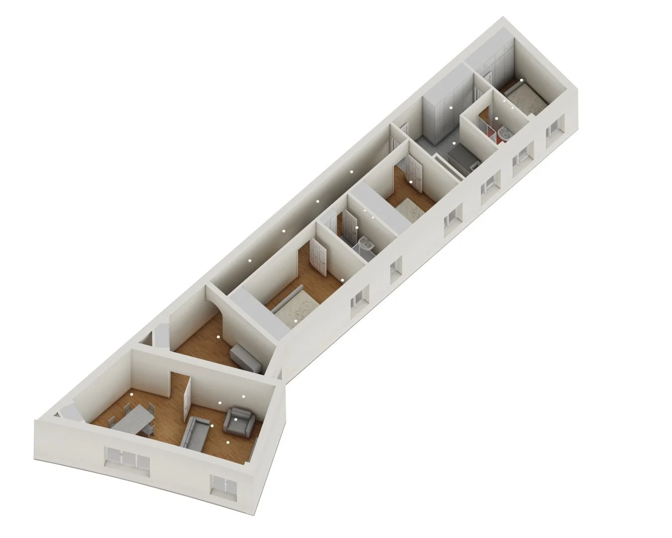 AA2507_RENDERS_5.jpg