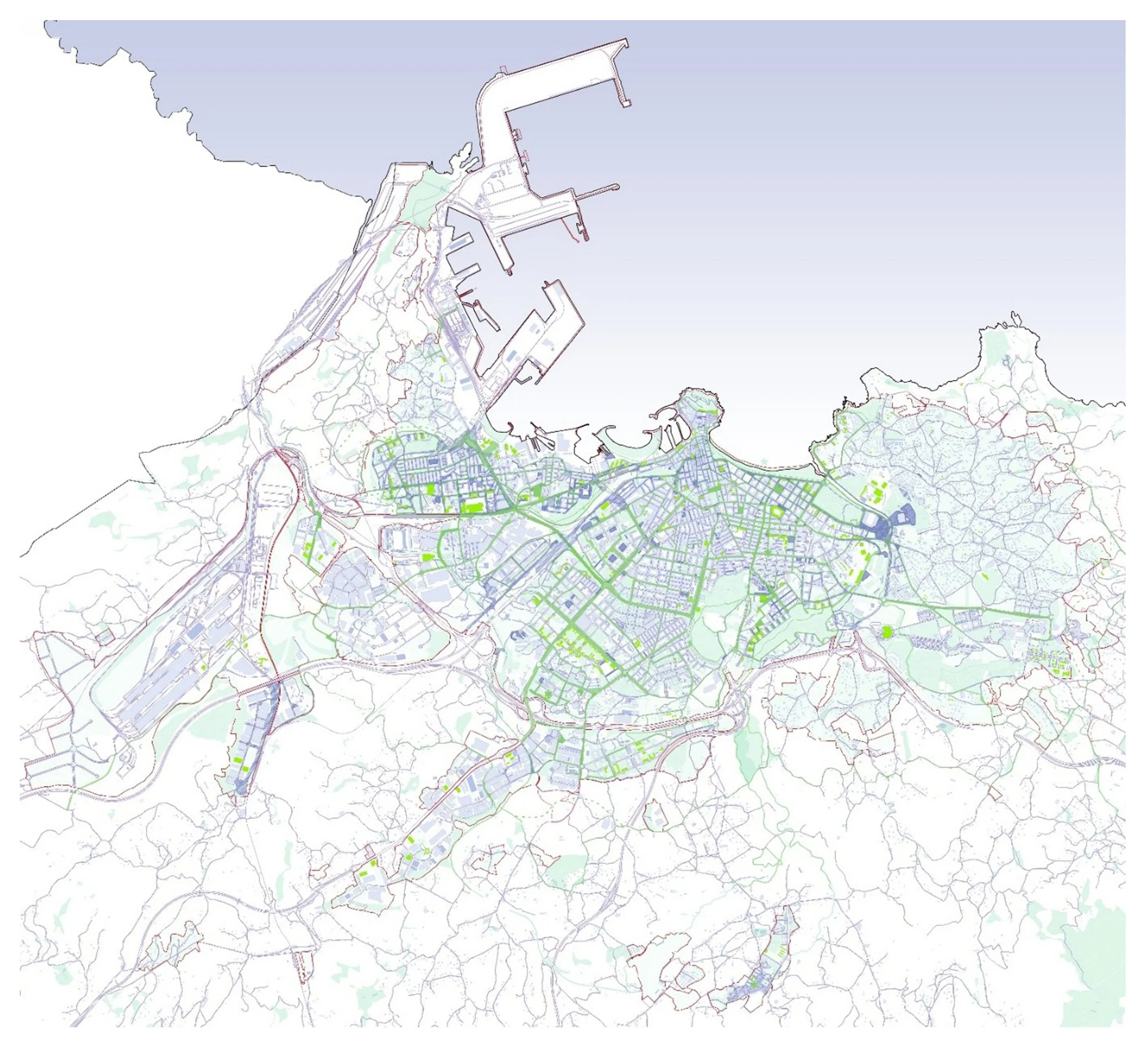 2-GIJÓN CIUDAD RESILIENTE 2045.jpg