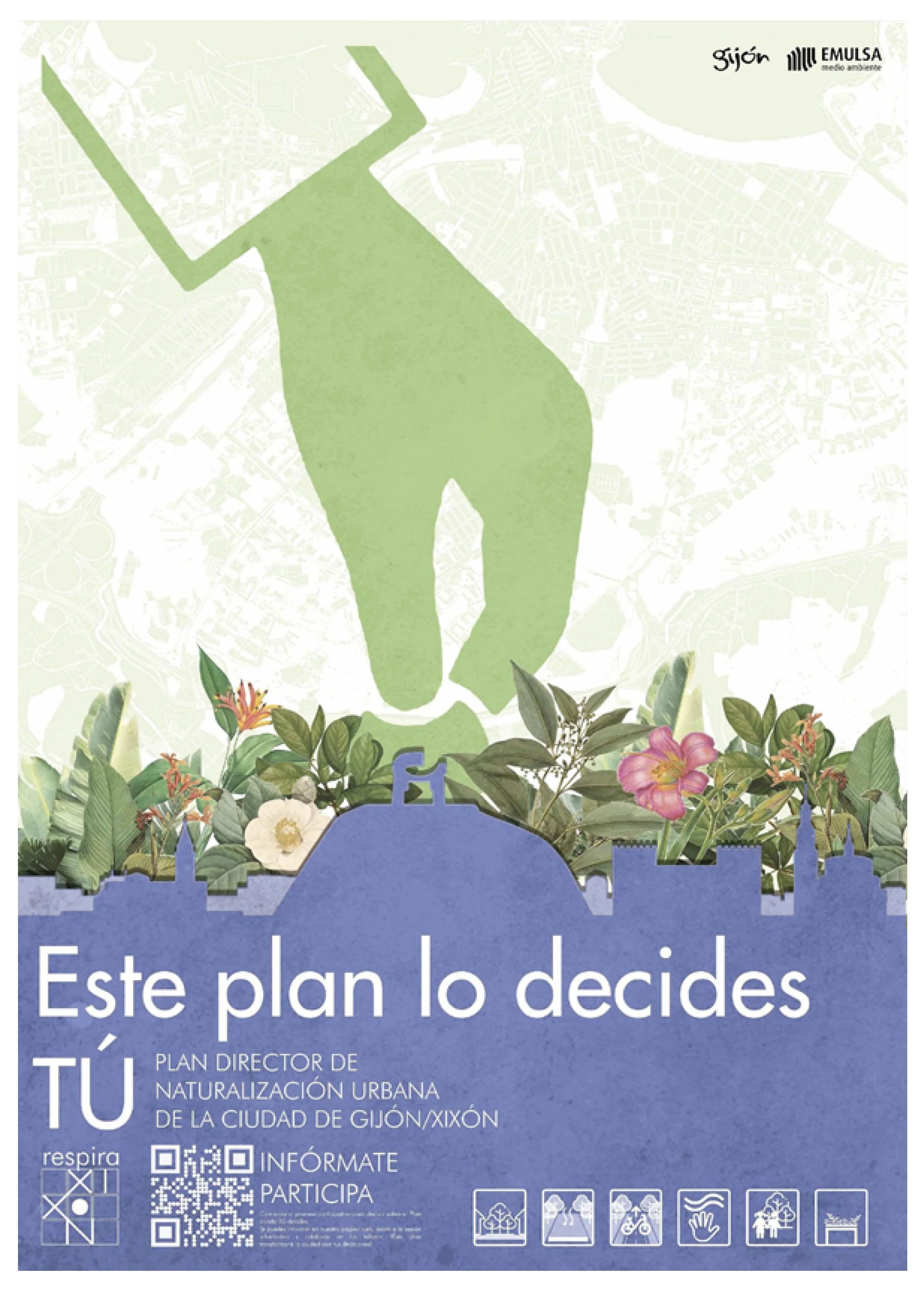 3-ESTE PLAN LO DECIDES TU.jpg