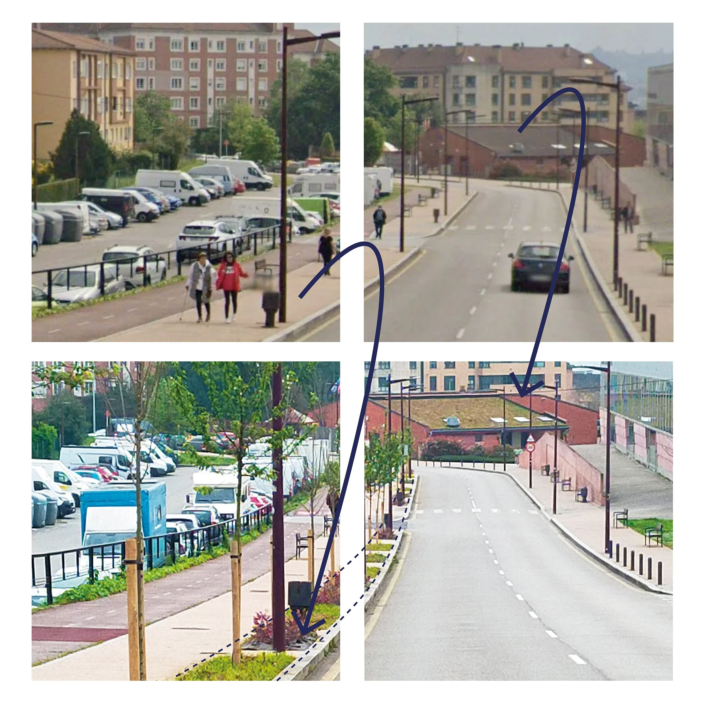 10-CONECTOR AMBIENTAL Y CUBIERTA VERDE.jpg