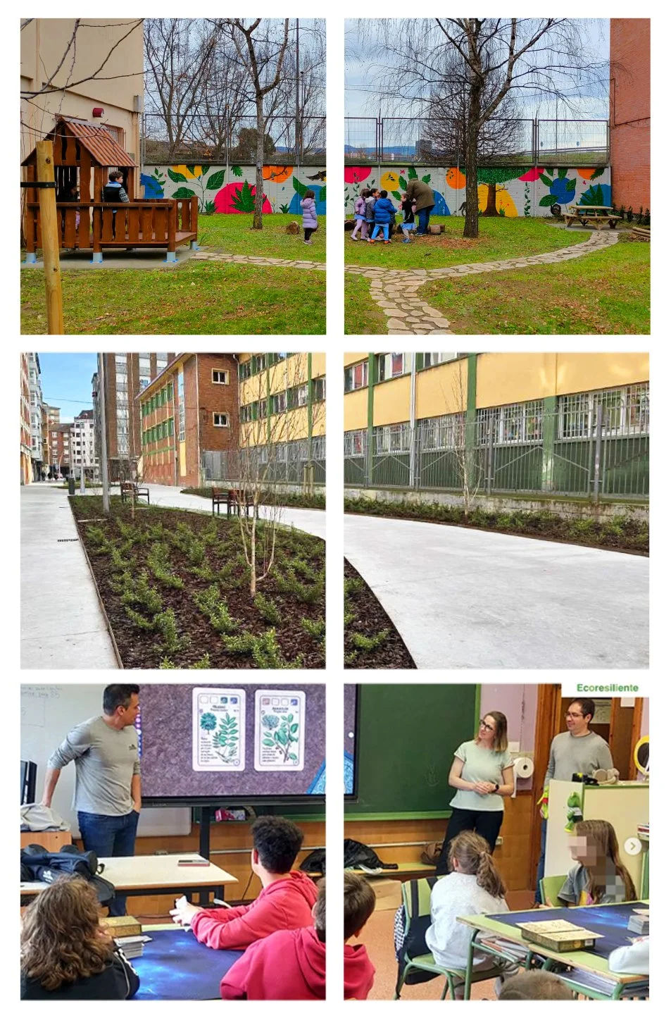 12-ENTORNOS ESCOLARES.jpg