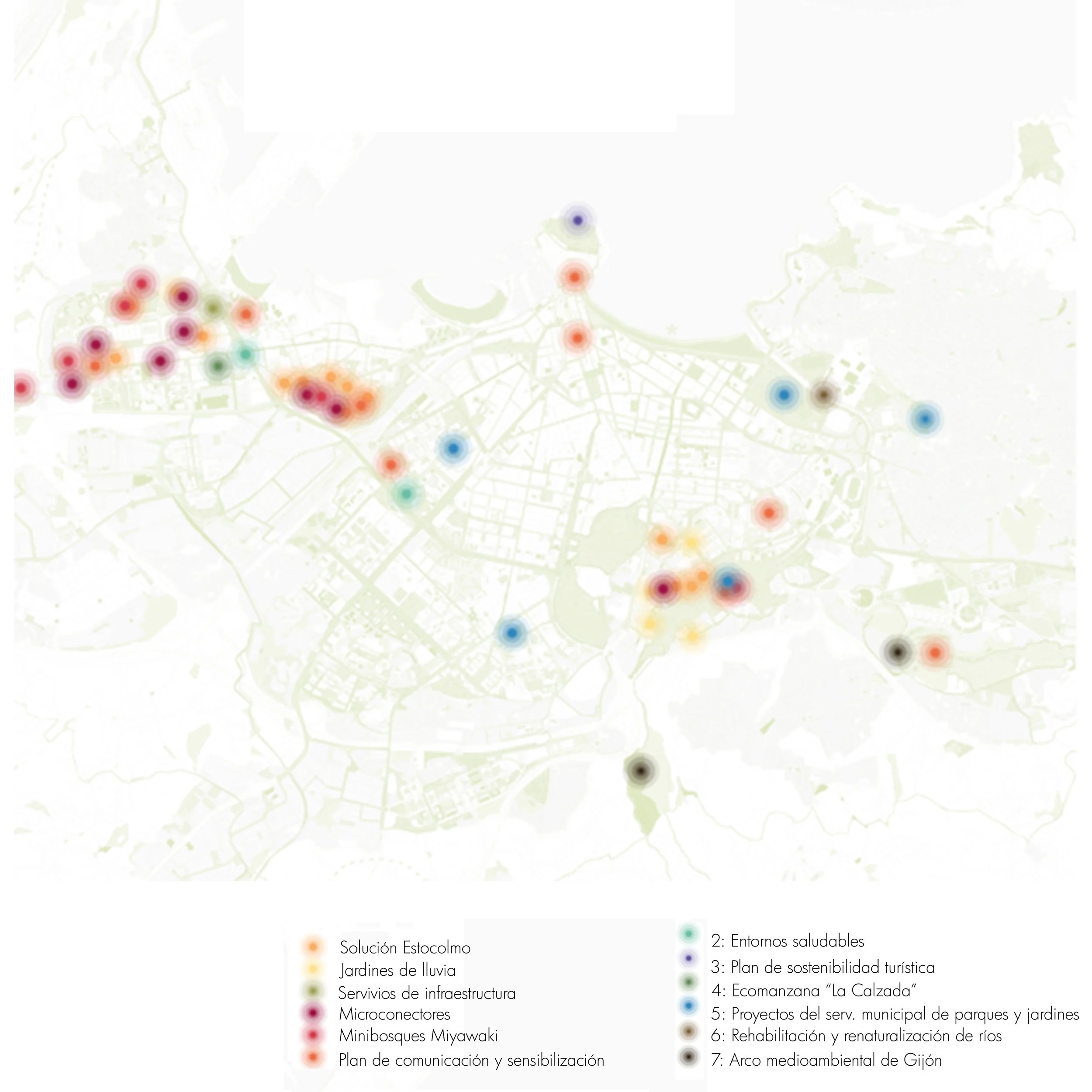 13-ACTUACIONES REALIZADAS.jpg