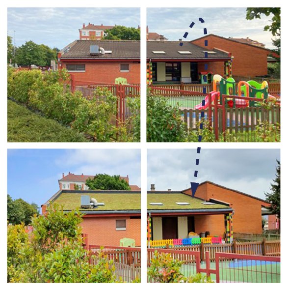 11-CUBIERTA VERDE.jpg