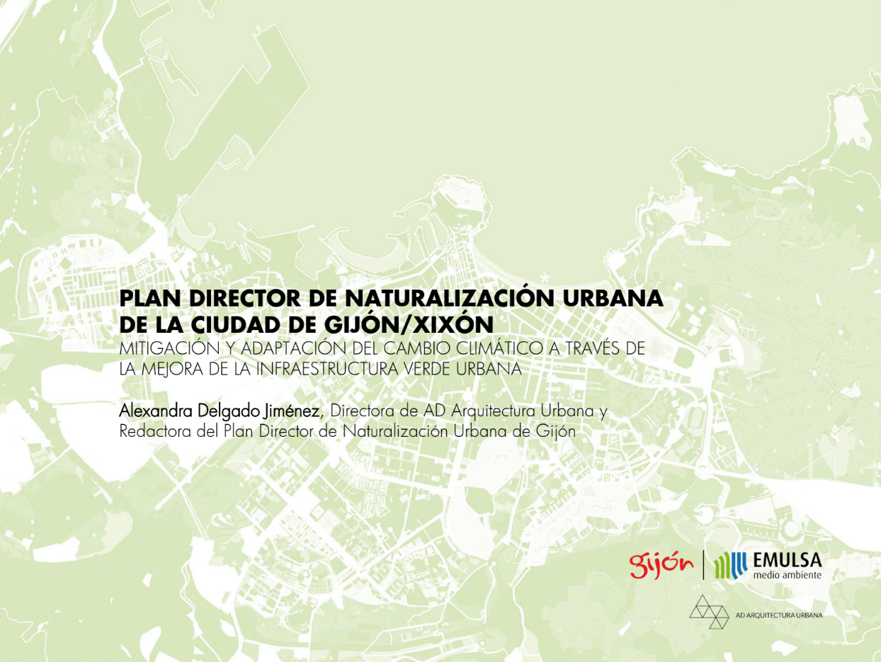 Captura de pantalla 2026-02-12 173156.png