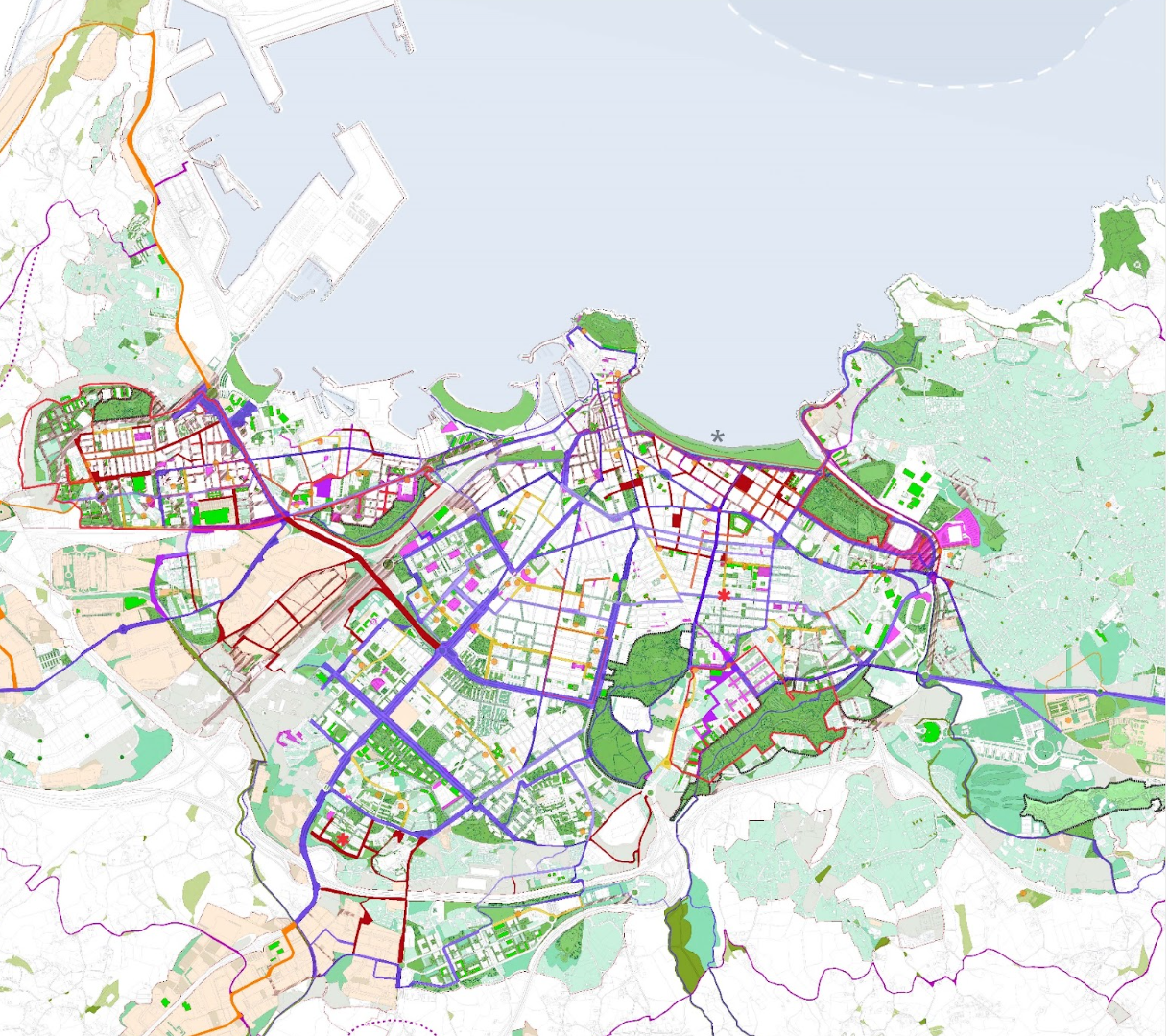 Captura de pantalla 2026-02-12 173450.png