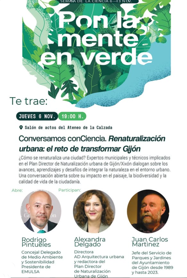 Captura de pantalla 2026-02-13 112902.png