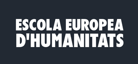 The future of the land, the forest, the sea, and cities. Trovada BCN 2025 Meeting