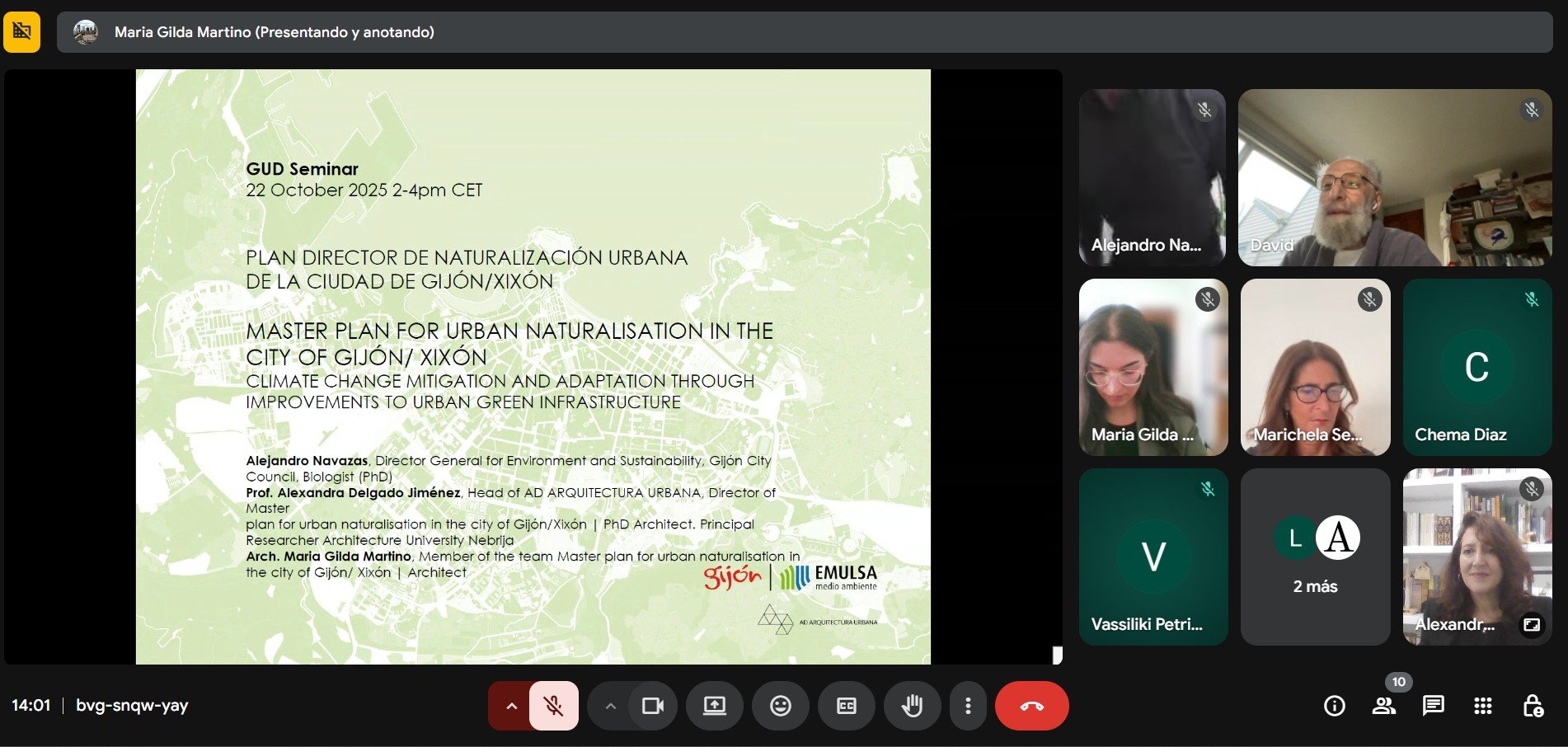 Captura de pantalla 2025-10-22 140148.jpg