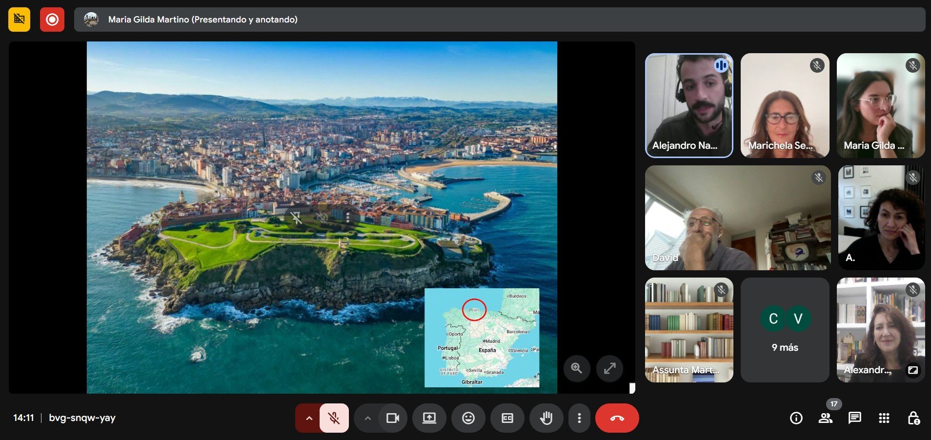Captura de pantalla 2025-10-22 141124.jpg