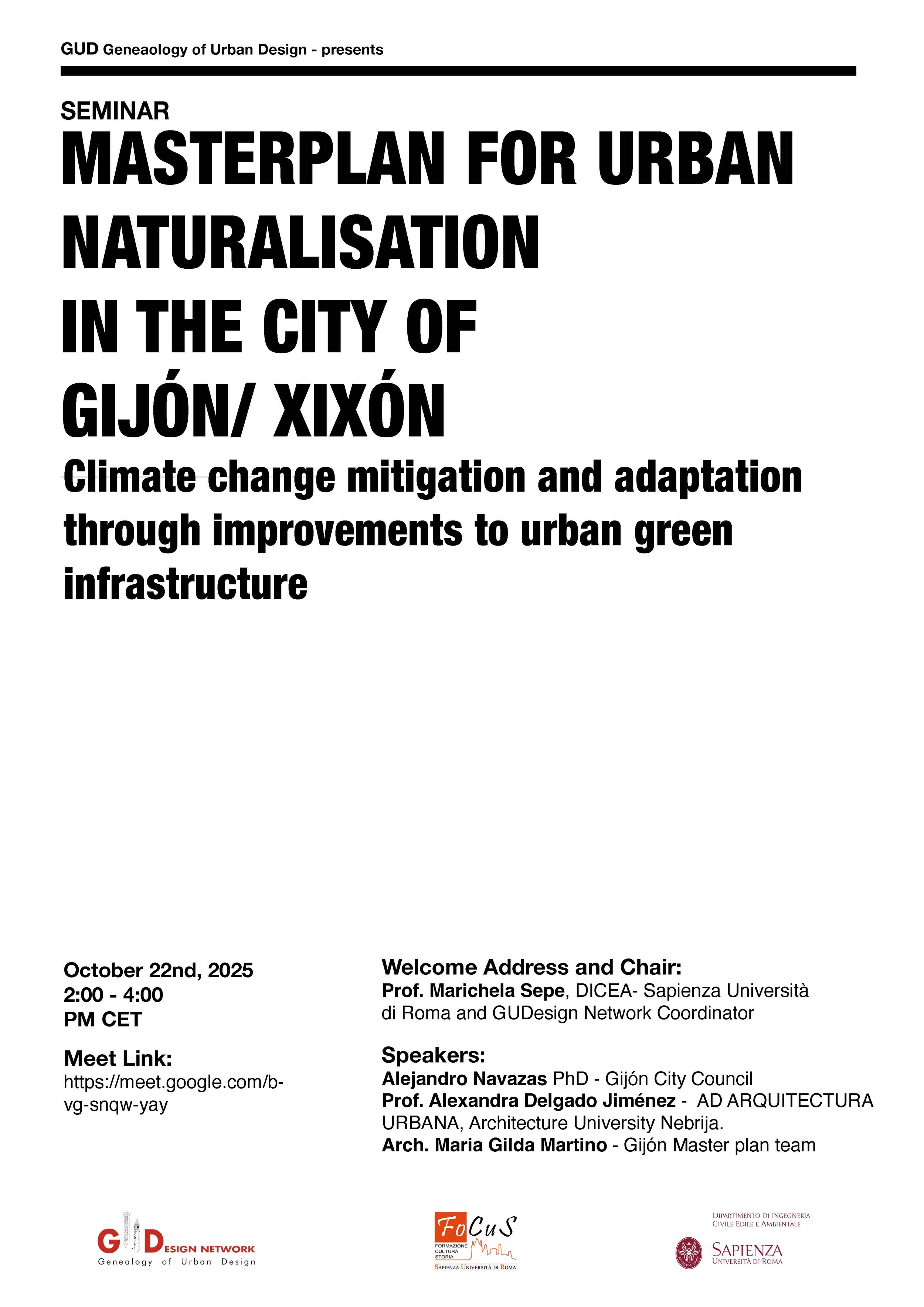 GUD GIJON SEMINAR_1.jpg