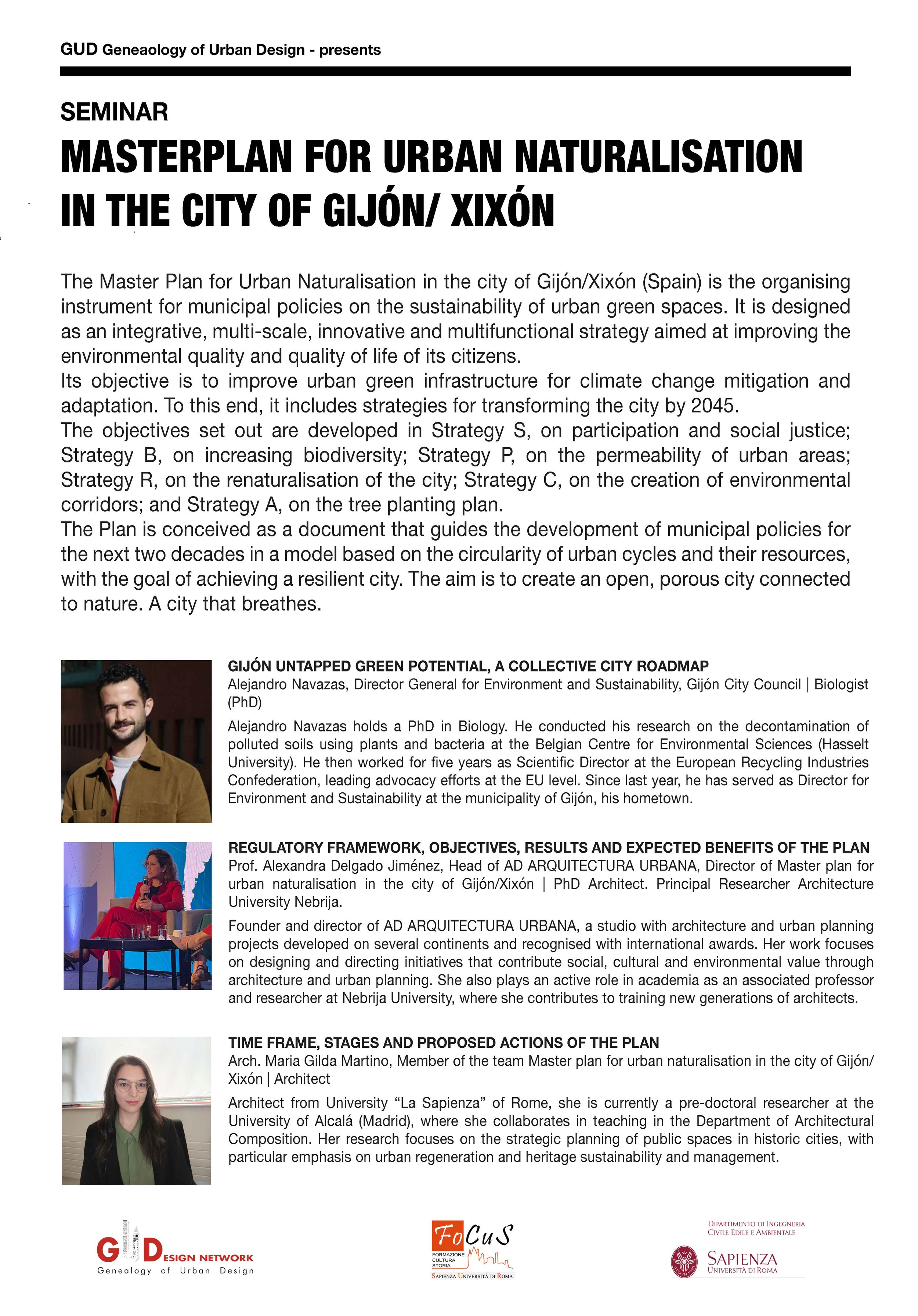 GUD GIJON SEMINAR_2.jpg