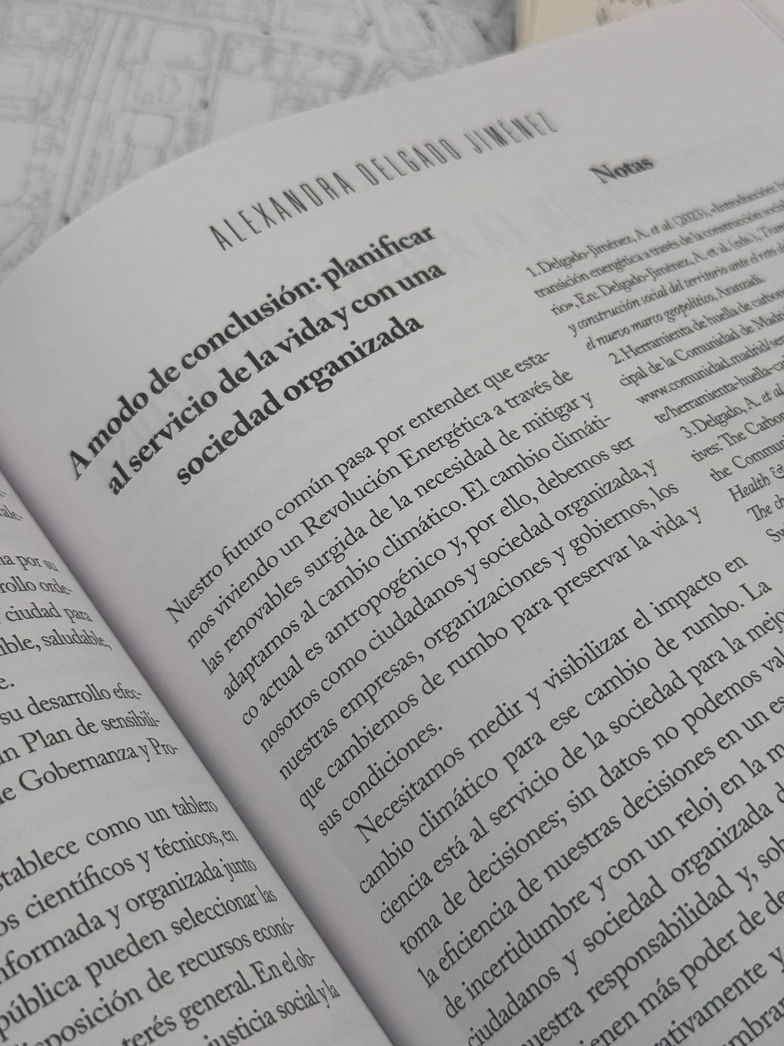 WhatsApp Image 2026-02-25 at 09.55.11.jpeg