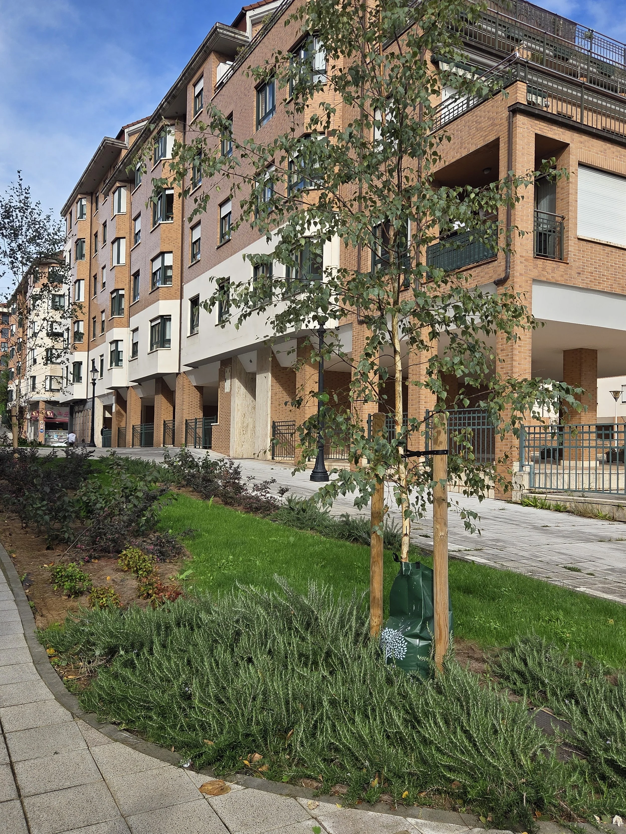 20251106_125109_Visita Gijón.jpg