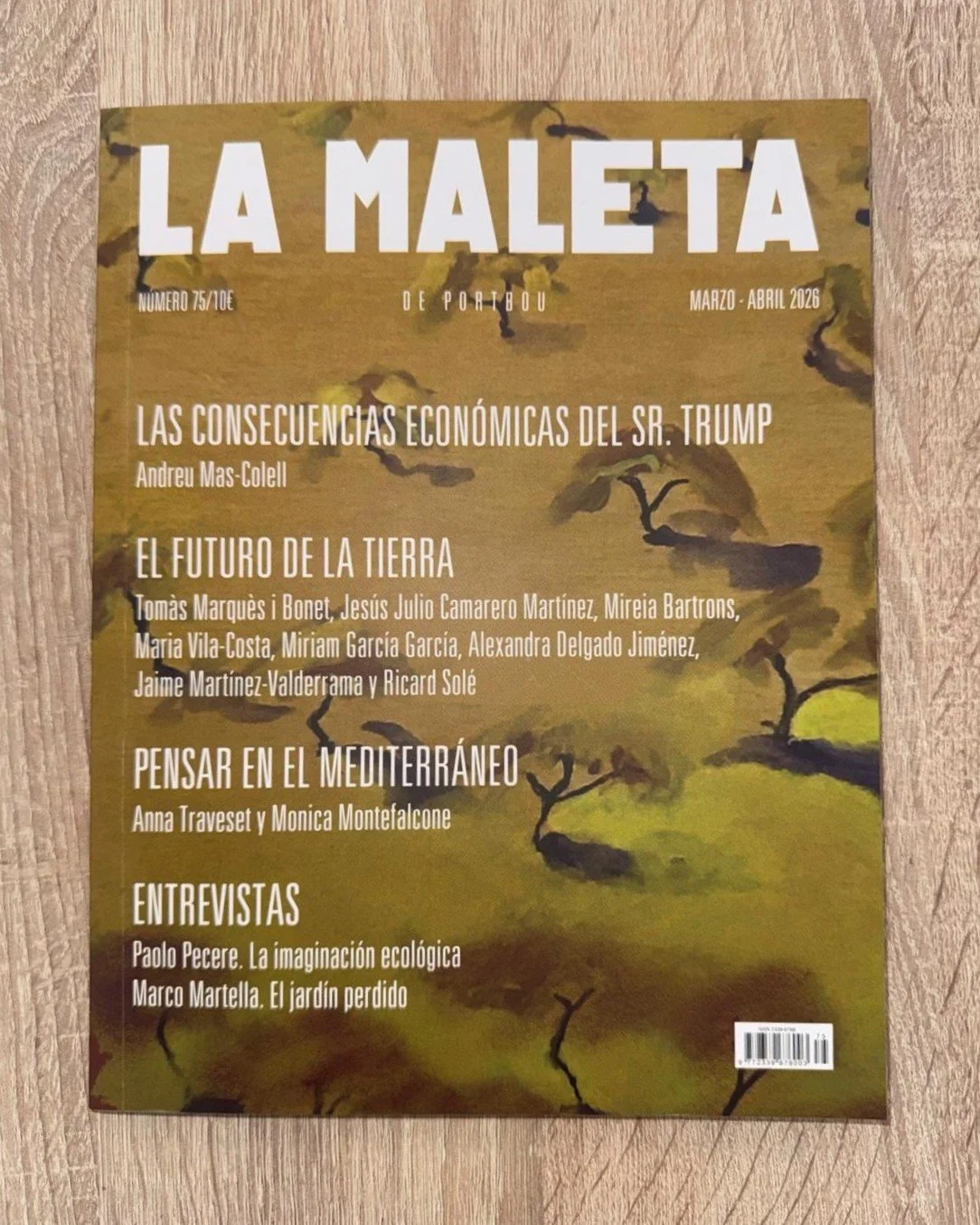 WhatsApp Image 2026-02-25 at 09.28.32.jpeg