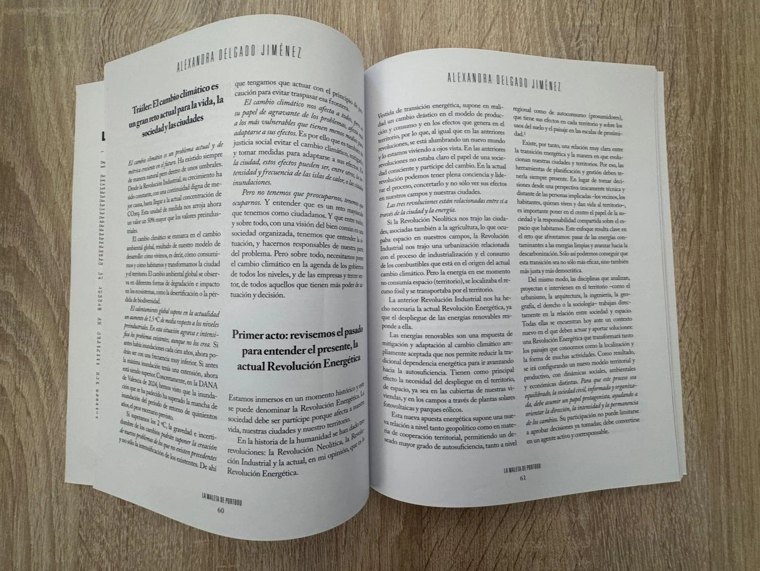 WhatsApp Image 2026-02-25 at 009.28.33.jpeg