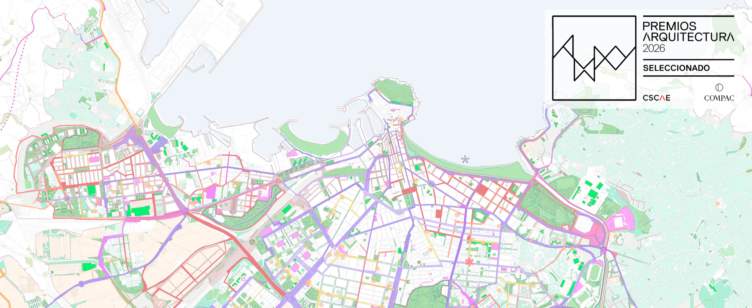 PLAN DIRECTOR DE NATURALIZACIÓN URBANA DE LA CIUDAD DE GIJÓN/XIXÓN