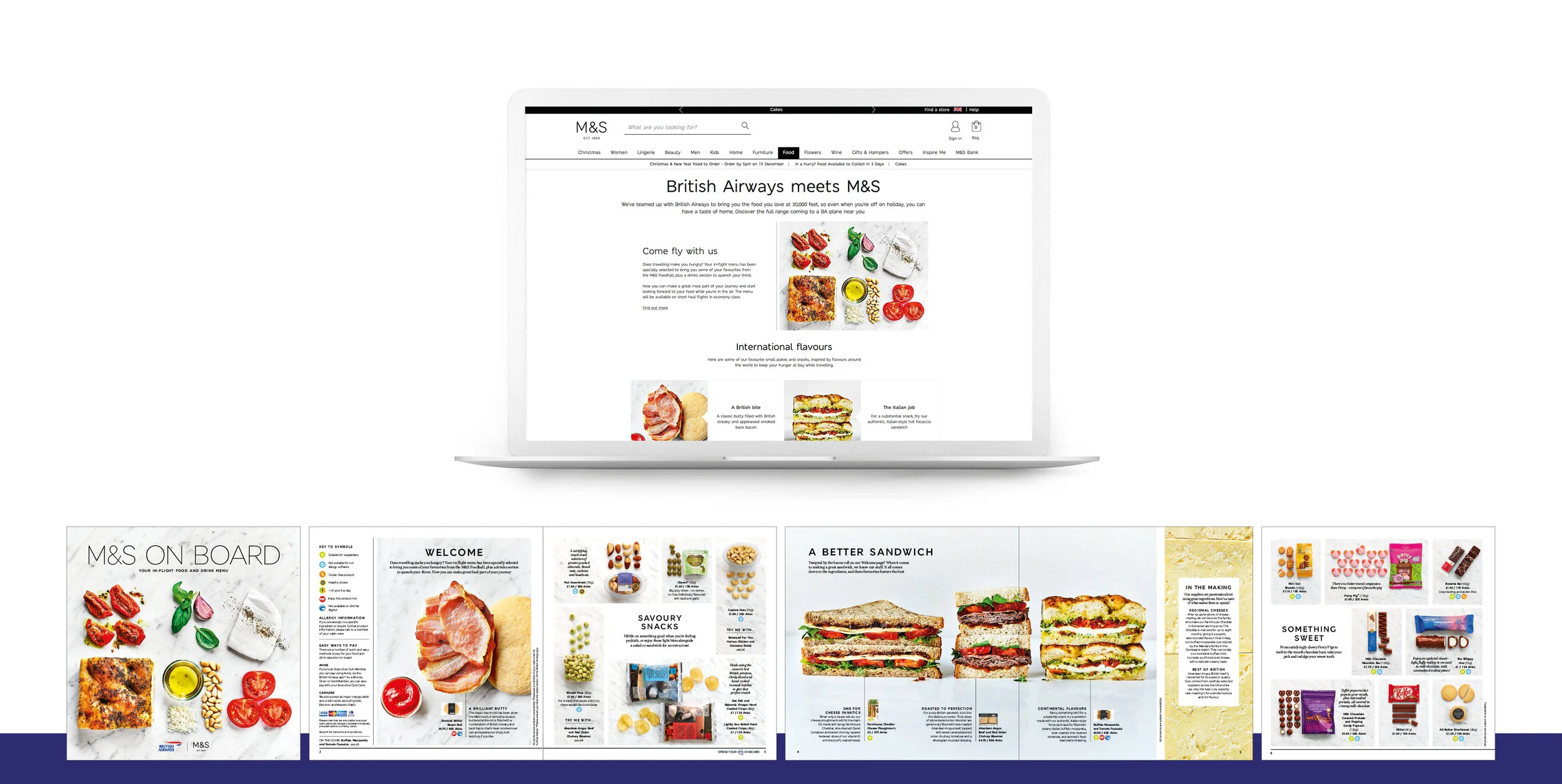 BA WEB STORY AND PAGES.jpg