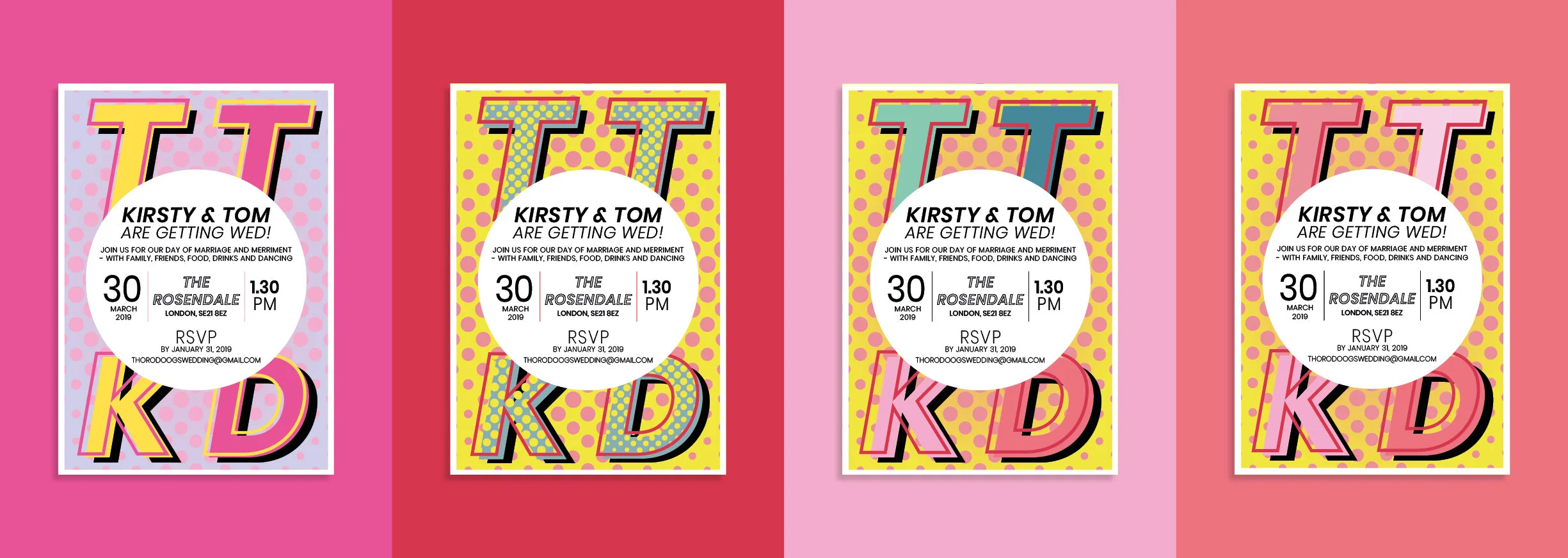 TK ailternatives.jpg