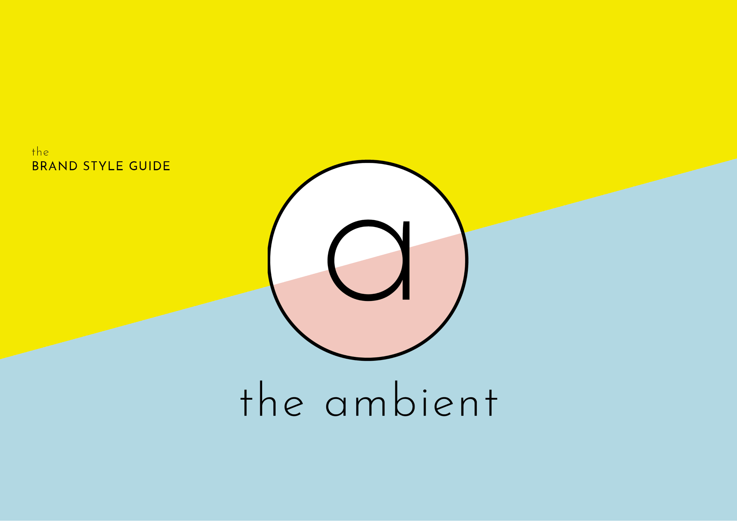 ambient_brandstyleguide-copy.gif