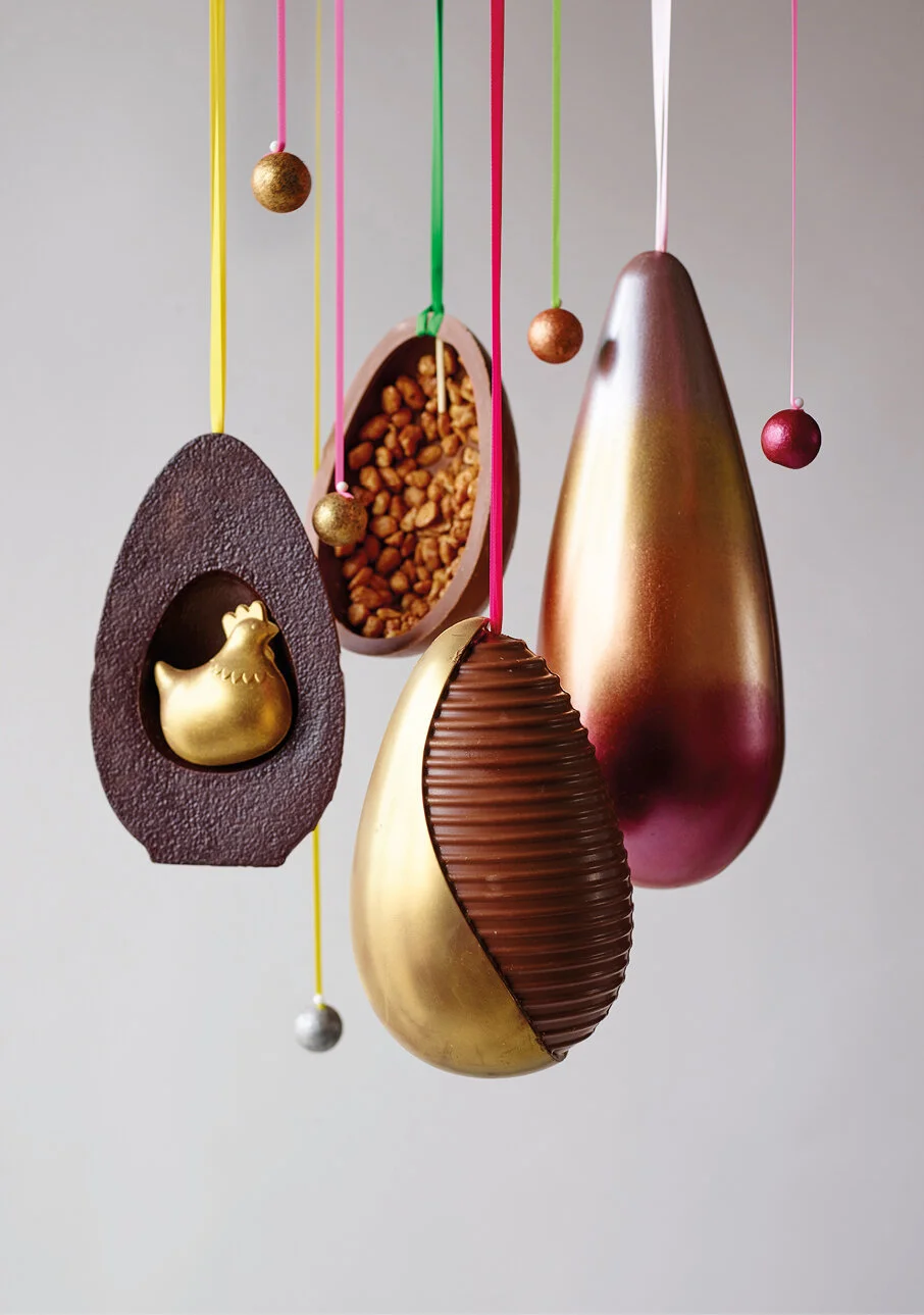 easter eggs.jpg