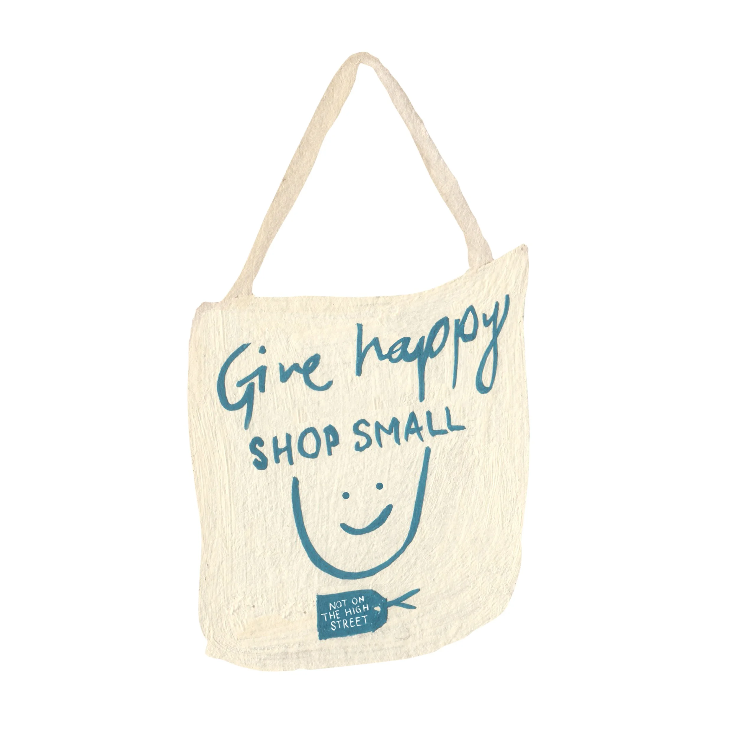 cij_bag.jpg