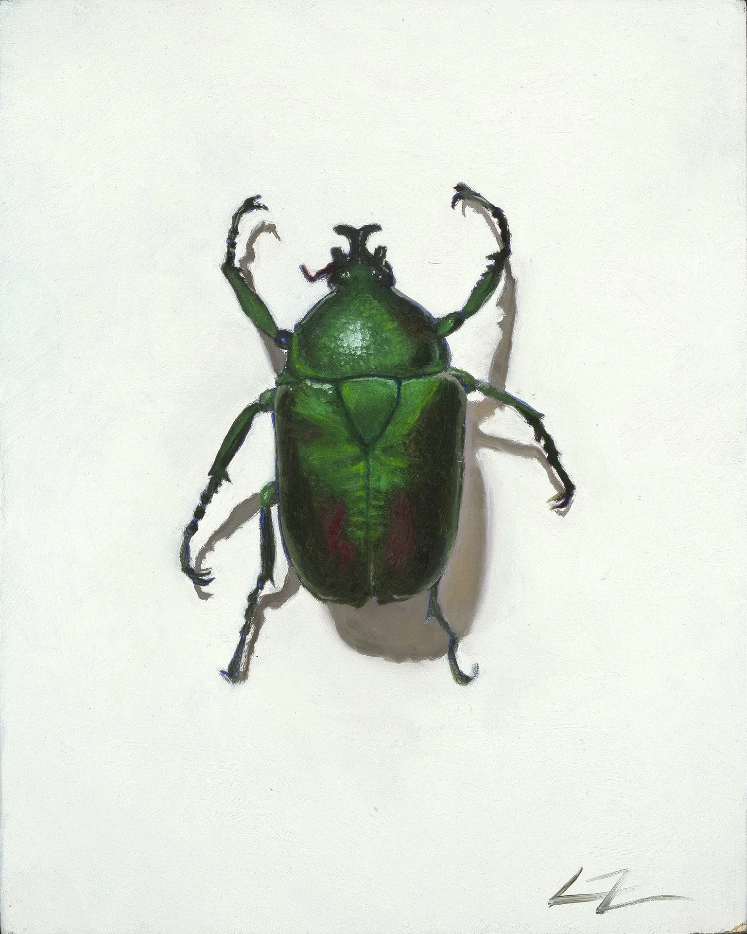 152551-02_ 1 MR_JS web.jpg