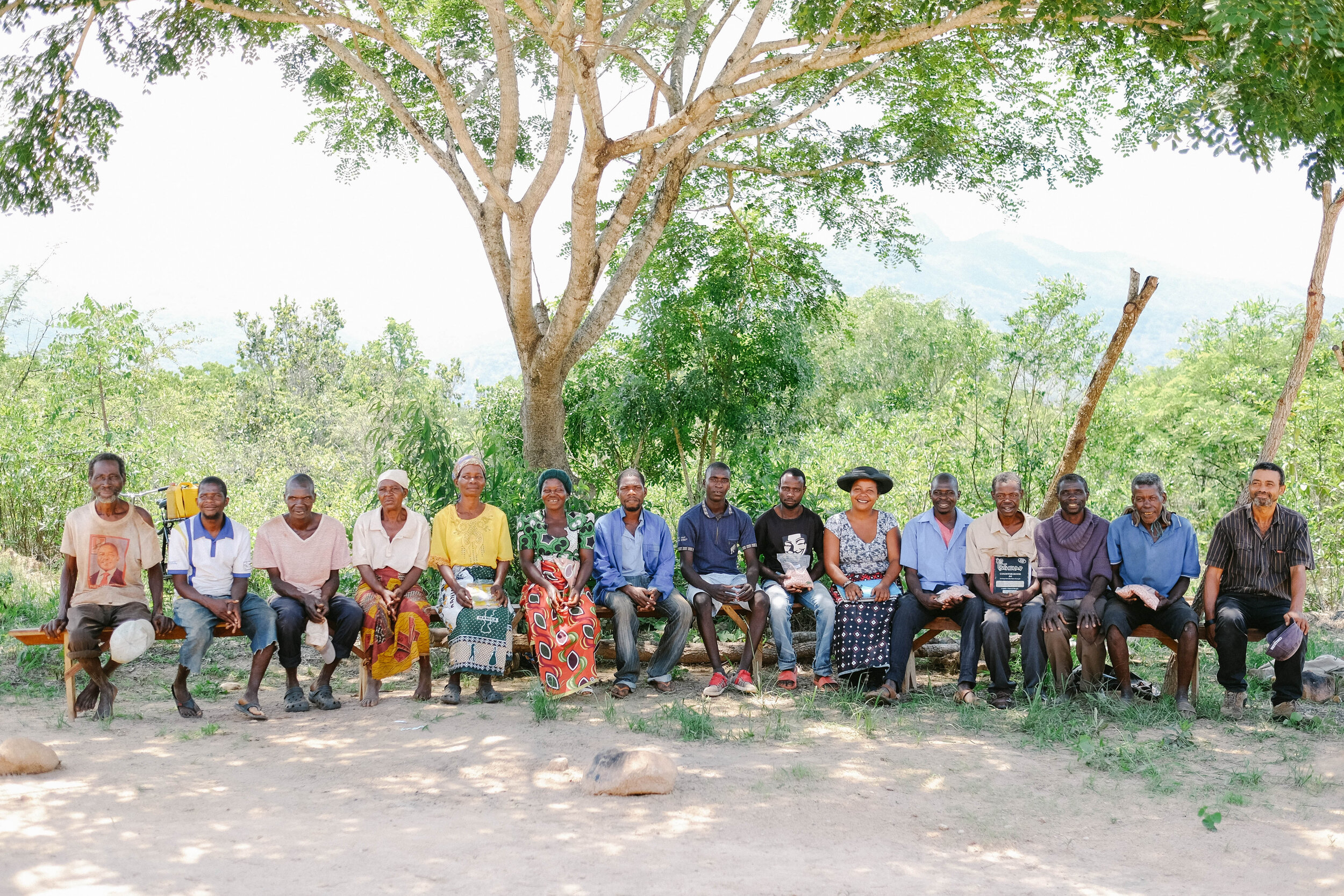 20181207_Mozambique_SMART_ Association Irrigation Murore_AL-2.jpg