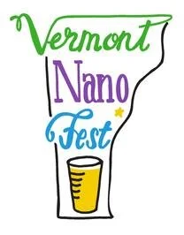 Vermont NanoFest 