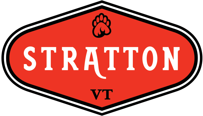 Stratton Mountain's Blues, Brews, and BBQ Festival
