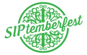 SIPtemberfest 2021