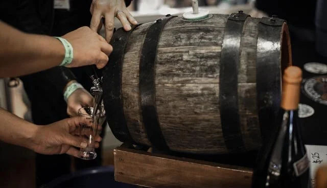 Image courtesy of beervana.com