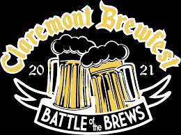 Claremont Brewfest