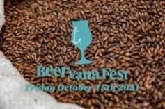 Beervana Fest
