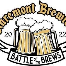 Claremont Brew Festival - Claremont, NH