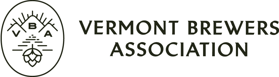 Vermont Brewers Festival - Burlington, VT