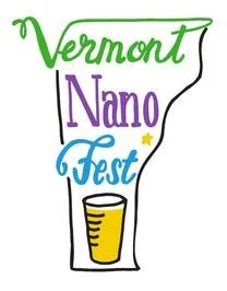 6th Annual VT Nano Brew Fest - Tunbridge, VT 