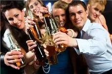 27th Annual MT. Snow Brewers Fest - West Dover, VT