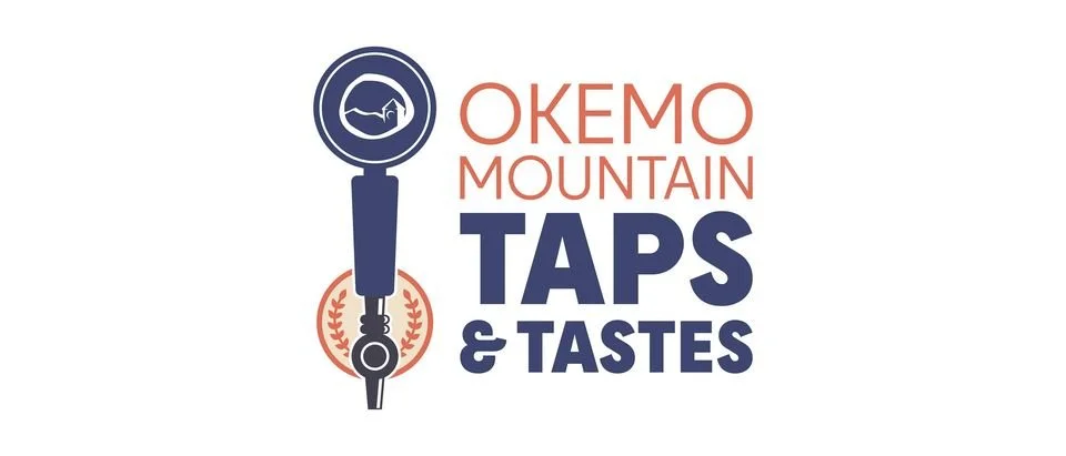 Okemo Mountain Taps and Tastes 