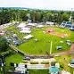 2022 Gate City Brewfest - Nashua, NH 